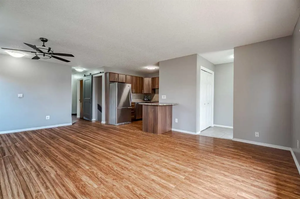 224 Jensen Drive NE