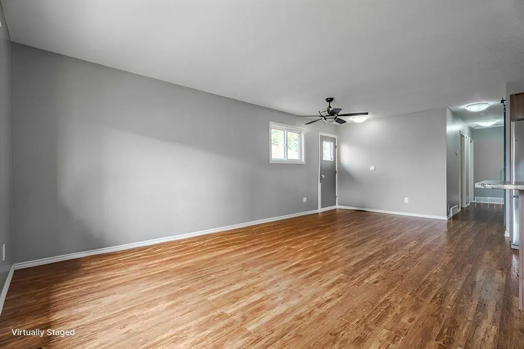 224 Jensen Drive NE