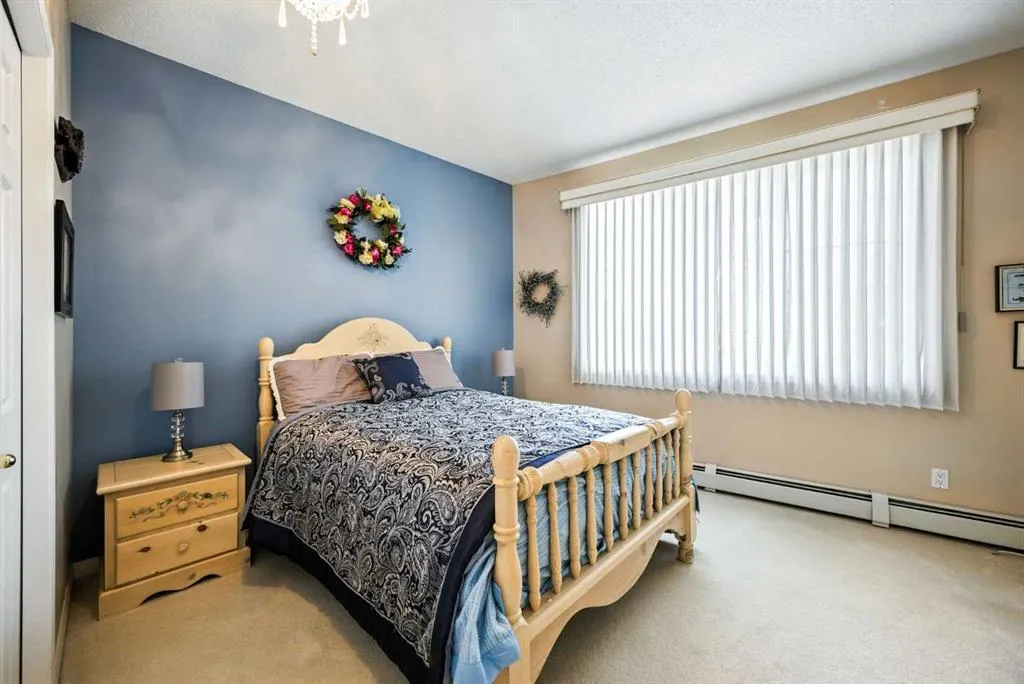 5201 Dalhousie Drive NW, #422