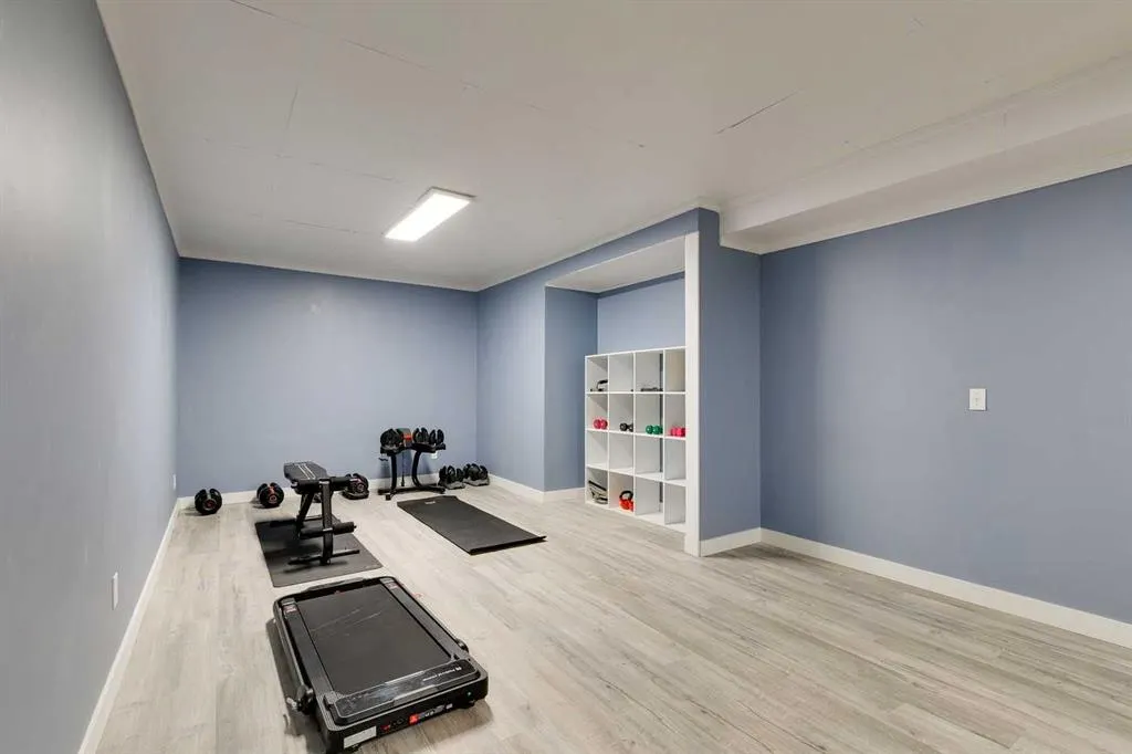 274 Mt Assiniboine Place SE