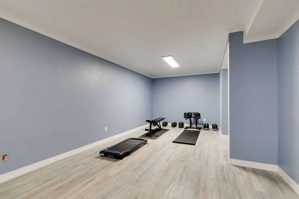 274 Mt Assiniboine Place SE