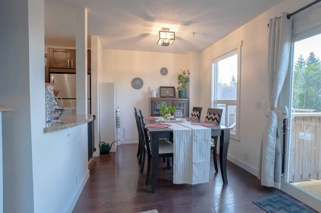 23 Bedwood Place NE