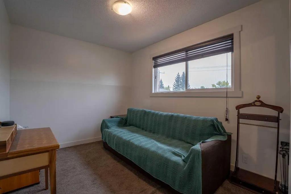 23 Bedwood Place NE