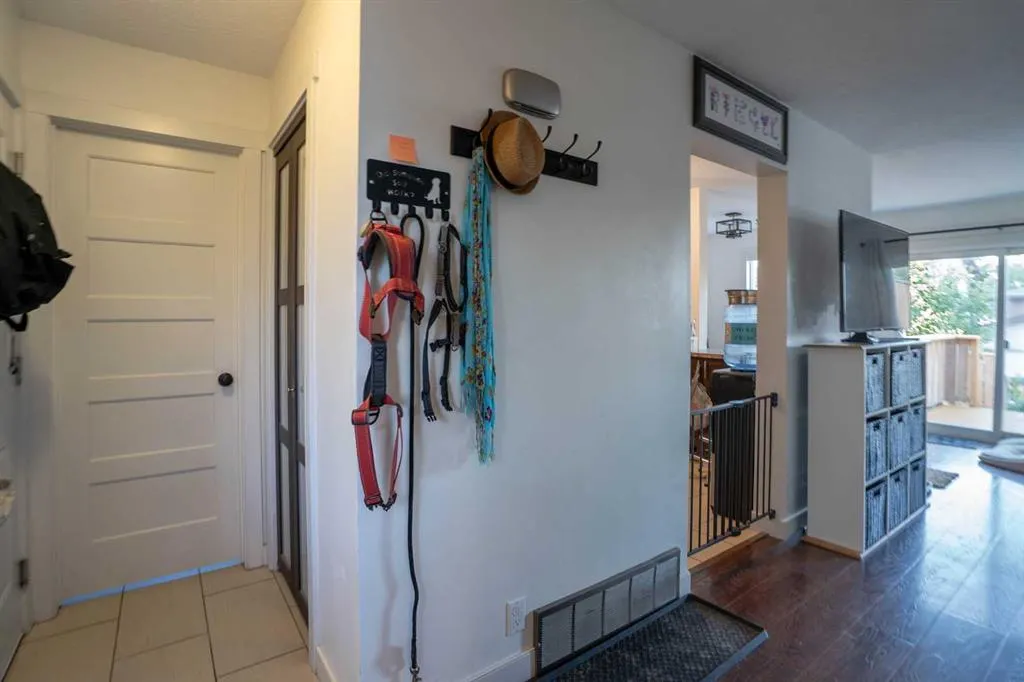 23 Bedwood Place NE