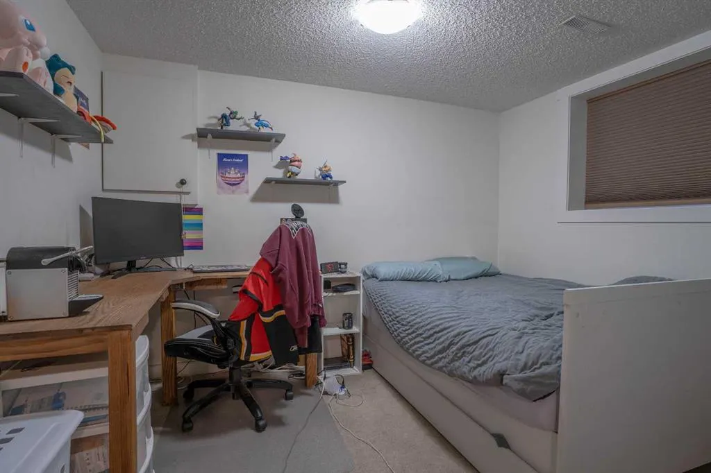 23 Bedwood Place NE