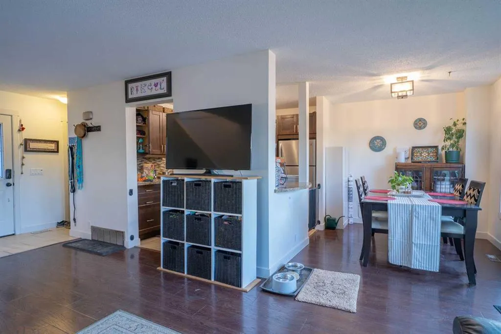 23 Bedwood Place NE
