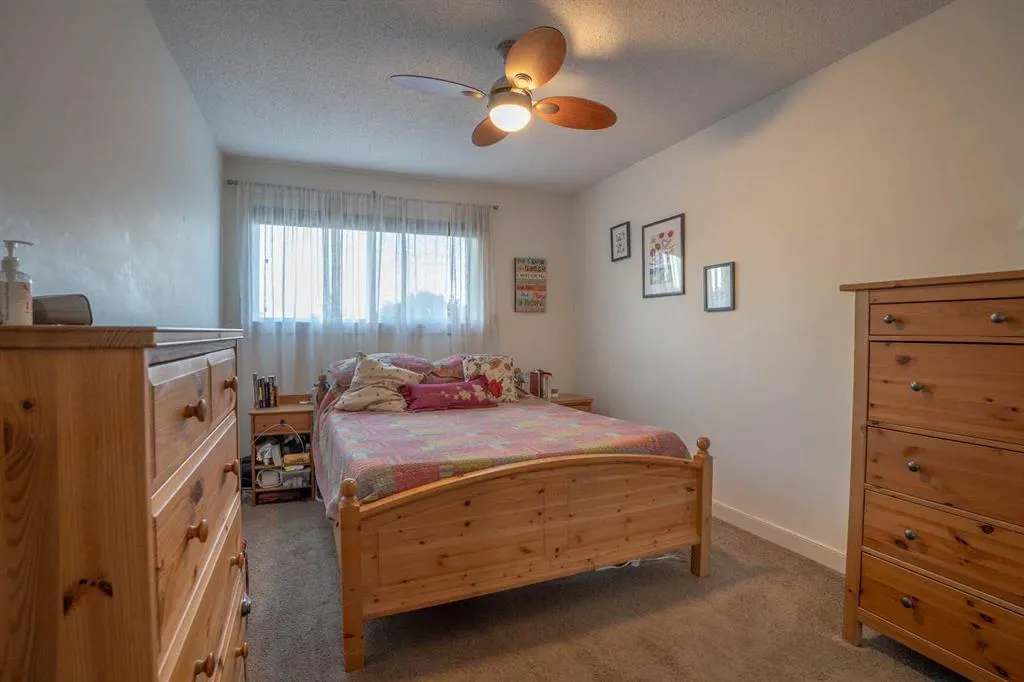 23 Bedwood Place NE