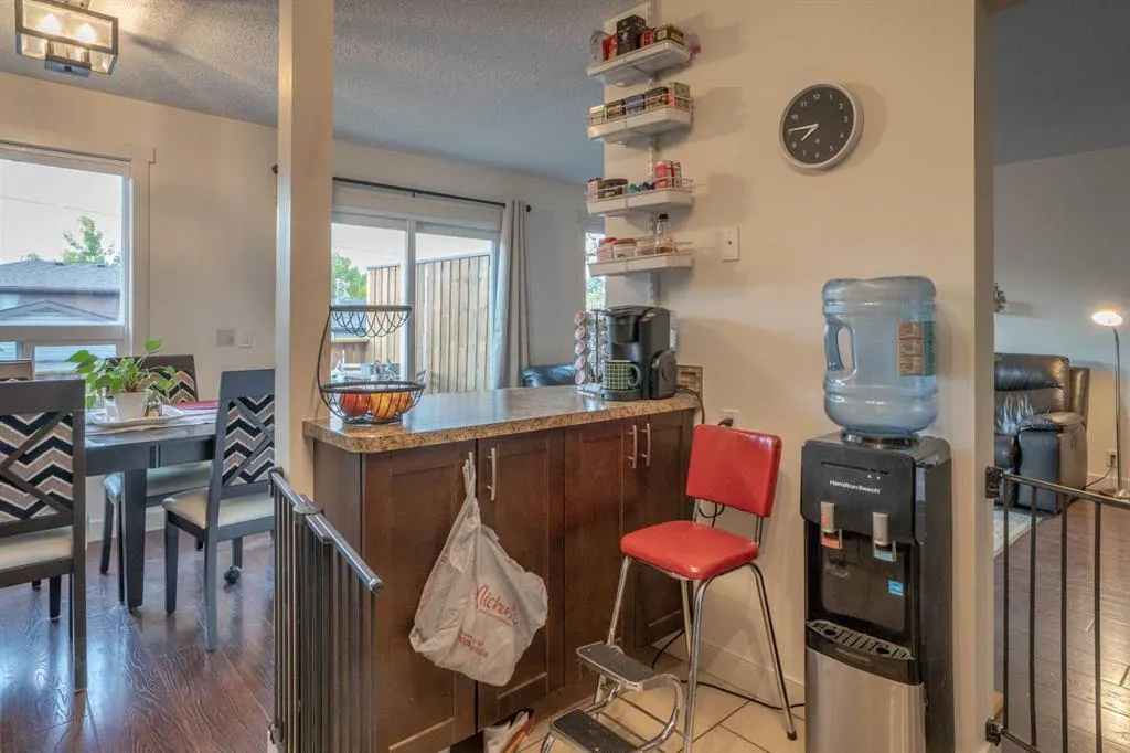 23 Bedwood Place NE