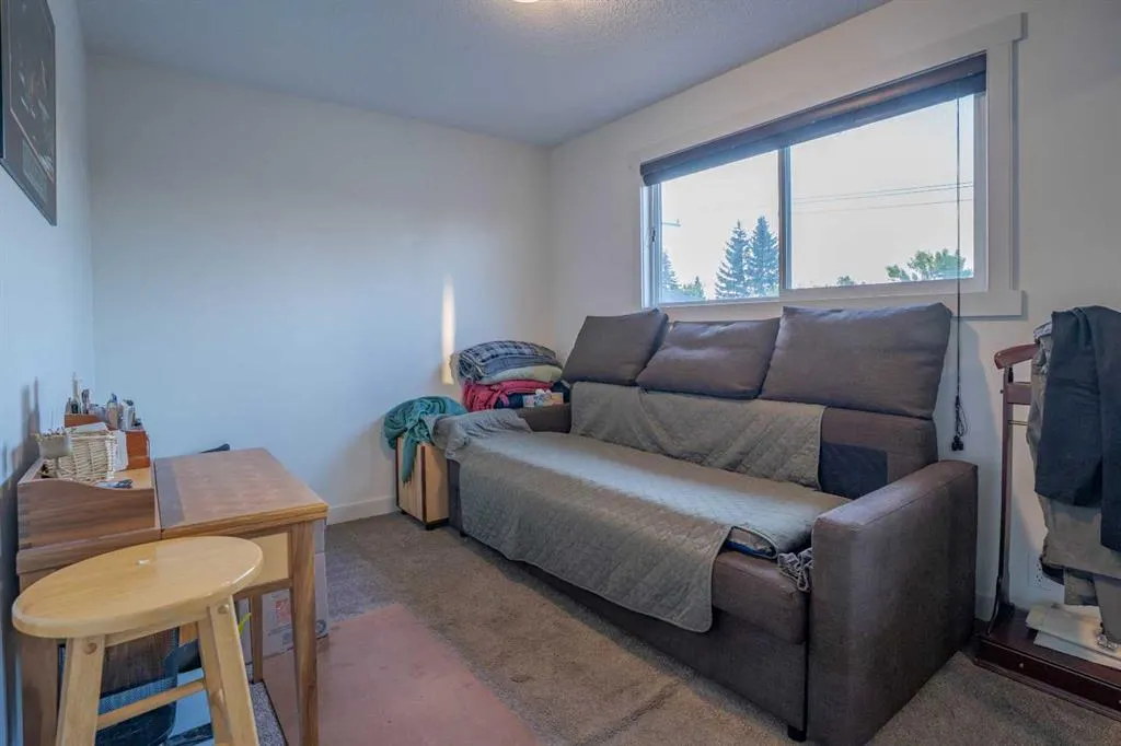 23 Bedwood Place NE