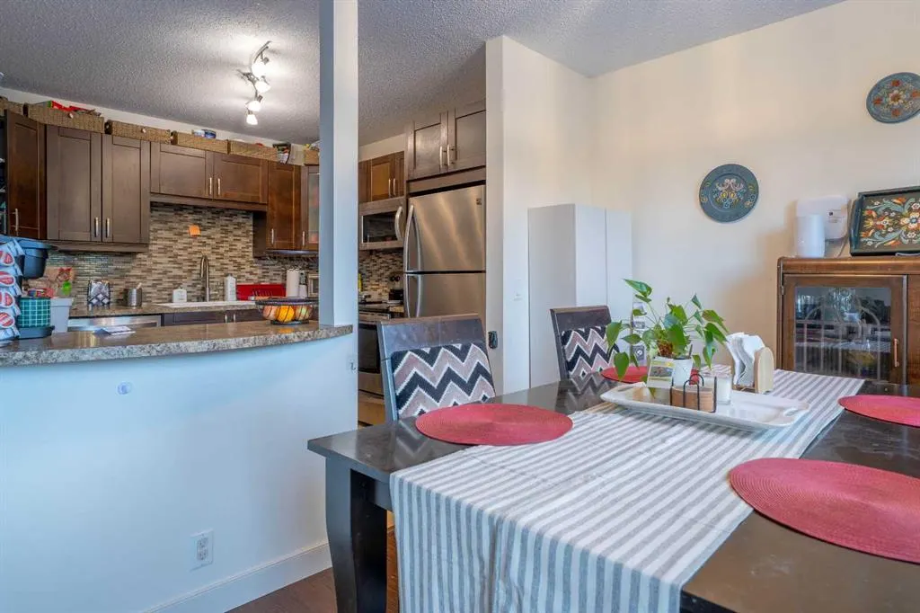 23 Bedwood Place NE