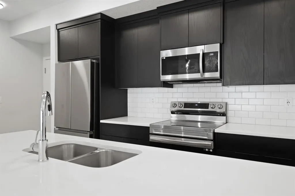 220 Seton Grove SE, #2307