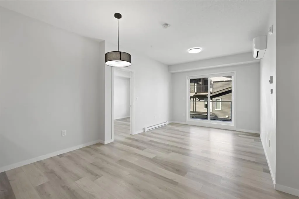 220 Seton Grove SE, #2307
