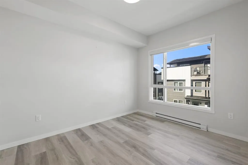 220 Seton Grove SE, #2307
