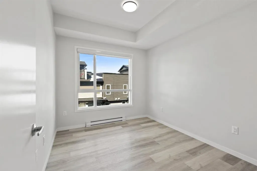 220 Seton Grove SE, #2307