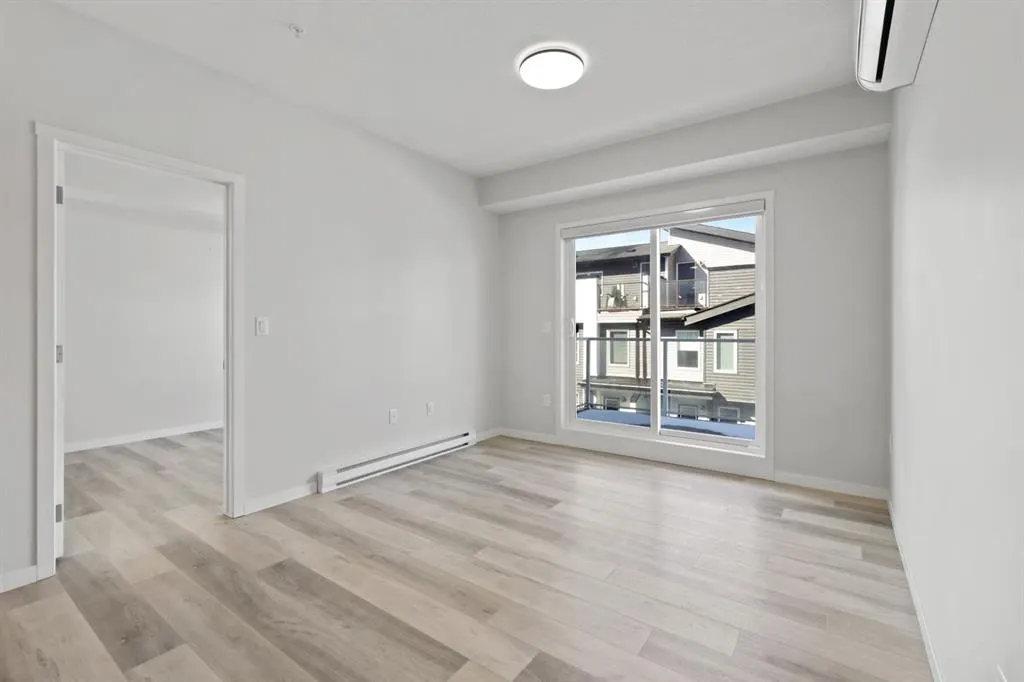220 Seton Grove SE, #2307