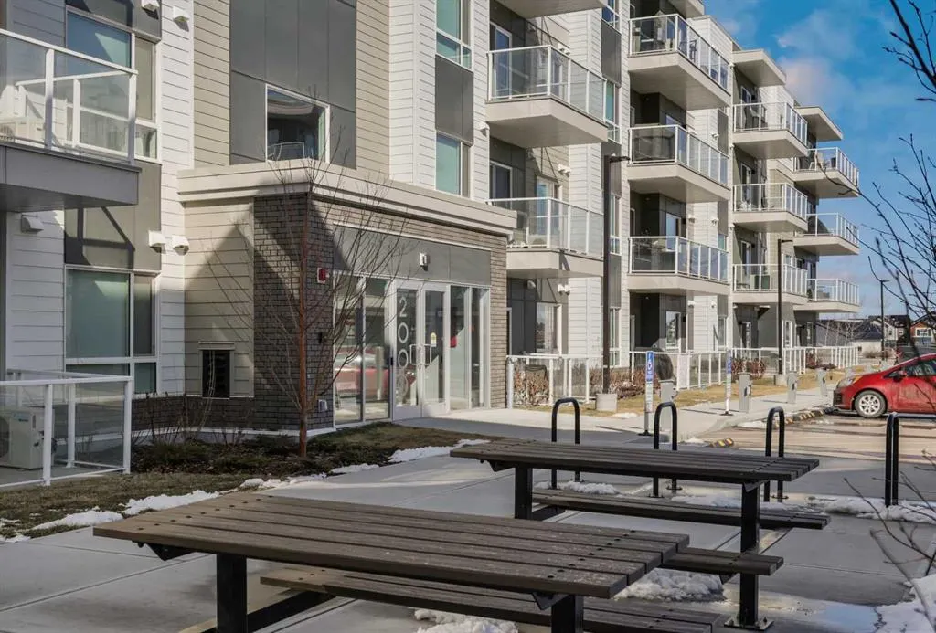 220 Seton Grove SE, #2307