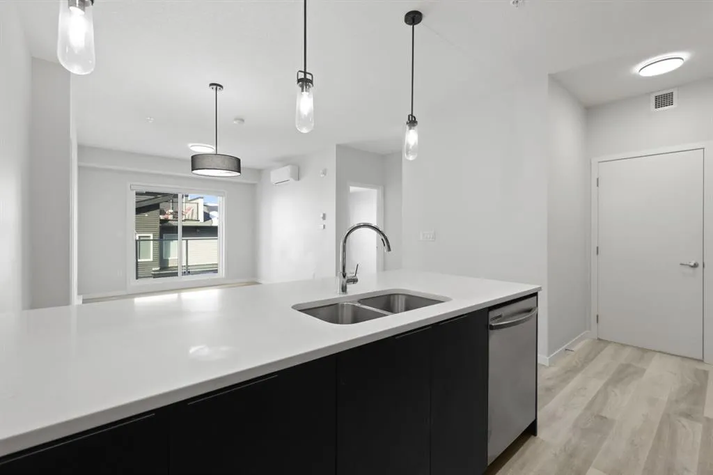 220 Seton Grove SE, #2307