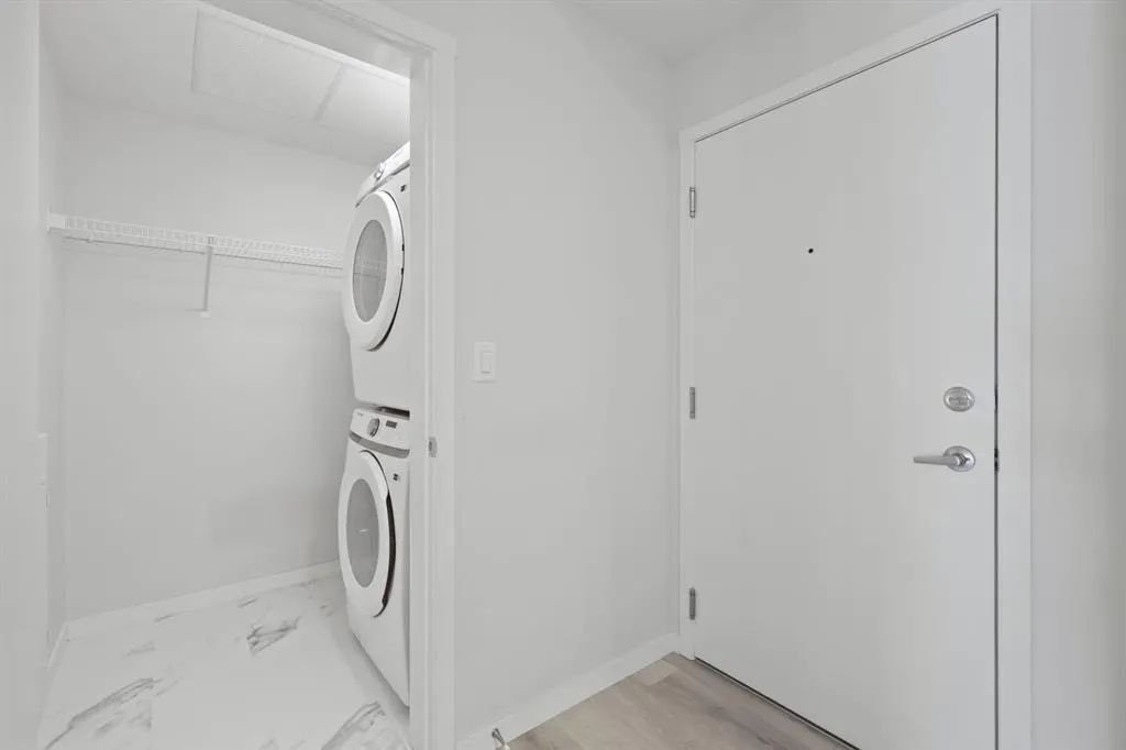 220 Seton Grove SE, #2307