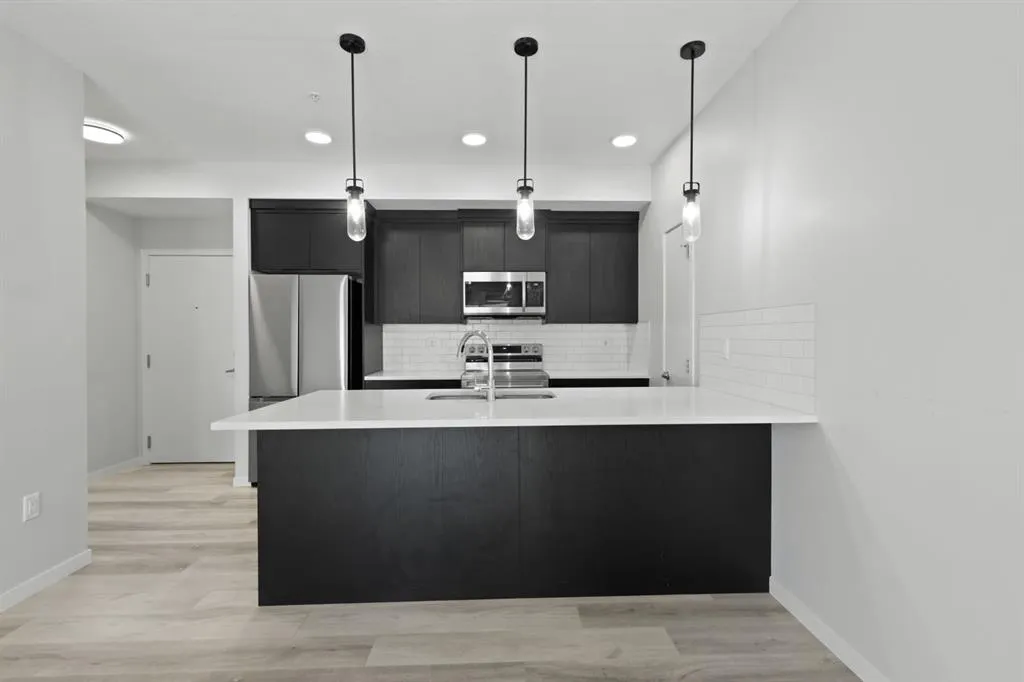 220 Seton Grove SE, #2307