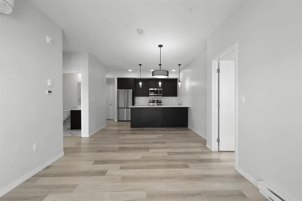 220 Seton Grove SE, #2307