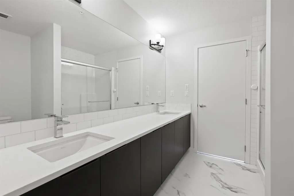 220 Seton Grove SE, #2307