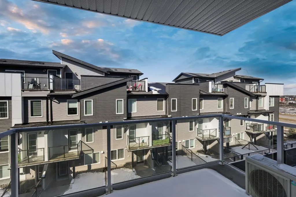 220 Seton Grove SE, #2307