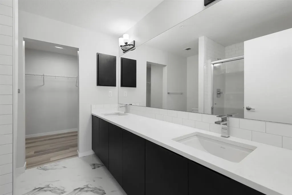 220 Seton Grove SE, #2307