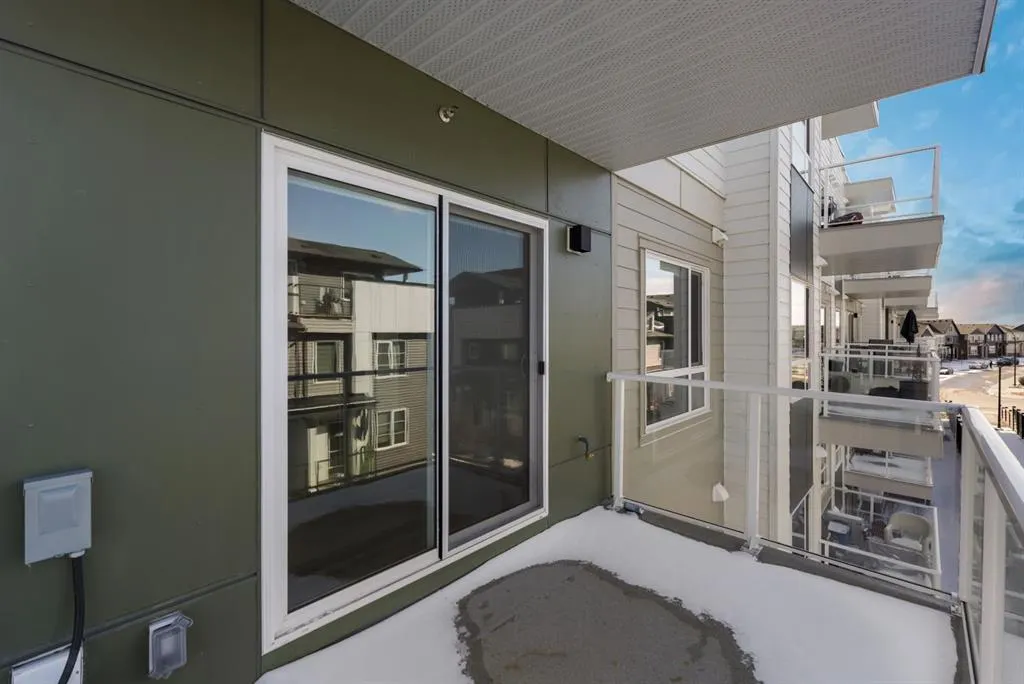 220 Seton Grove SE, #2307