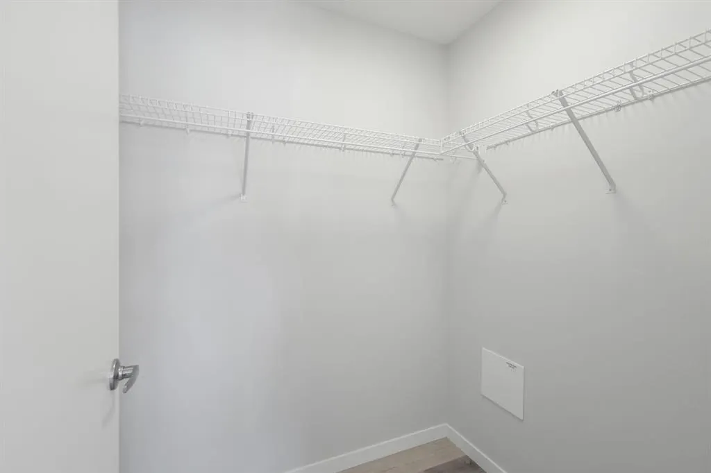 220 Seton Grove SE, #2307
