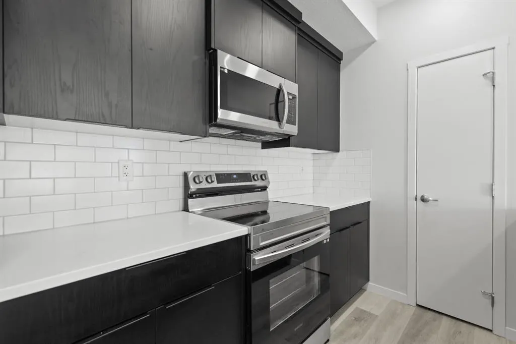 220 Seton Grove SE, #2307