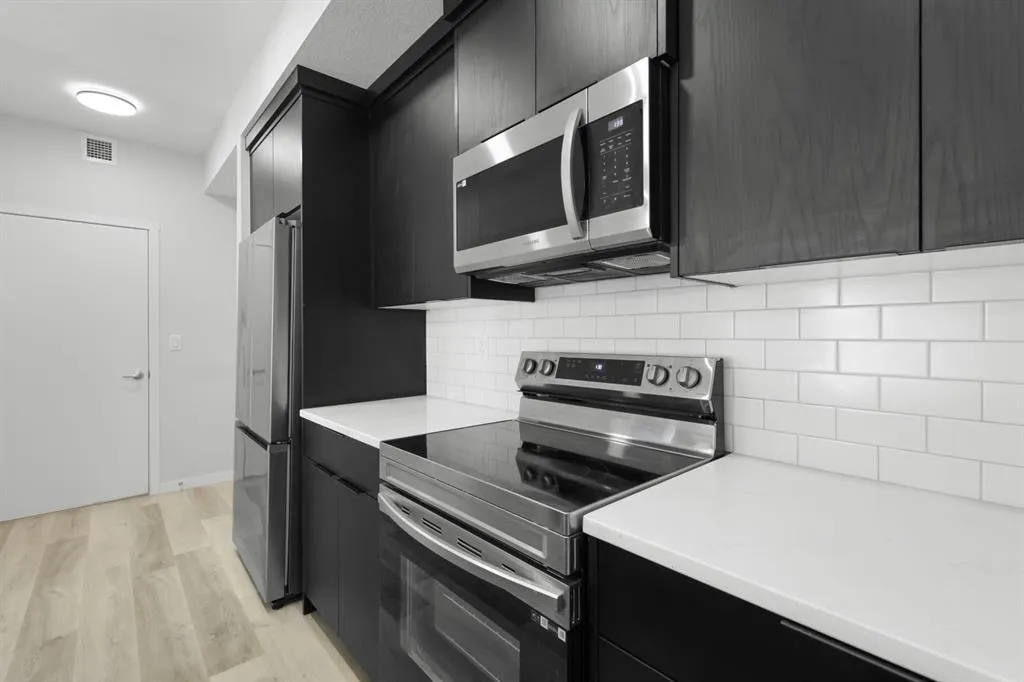 220 Seton Grove SE, #2307