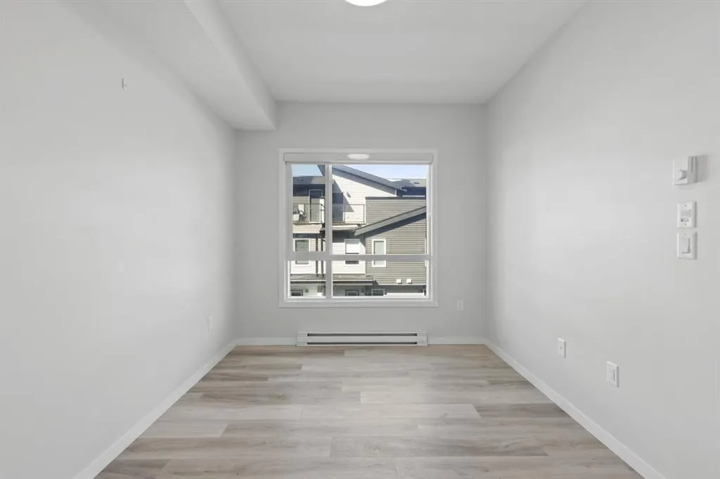 220 Seton Grove SE, #2307
