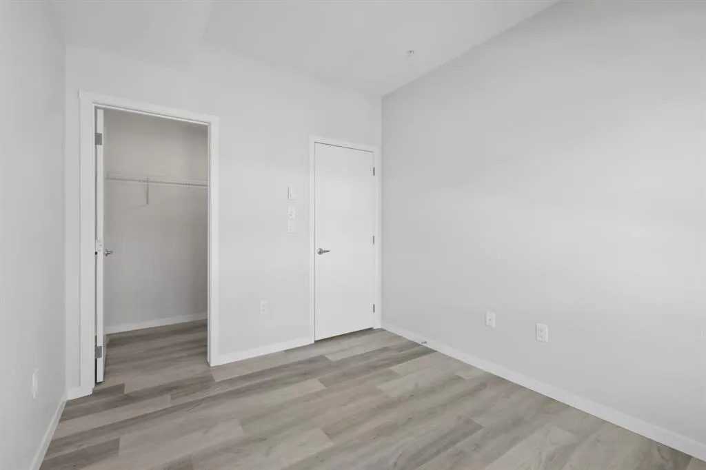 220 Seton Grove SE, #2307