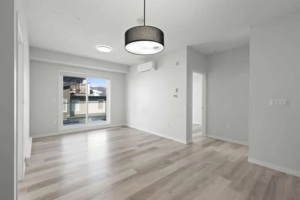 220 Seton Grove SE, #2307