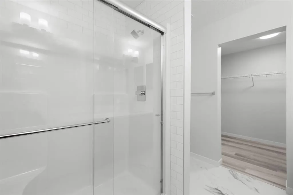 220 Seton Grove SE, #2307