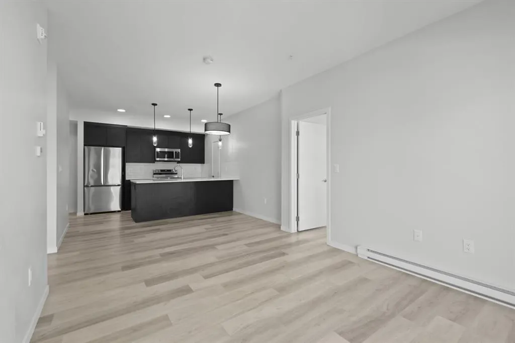 220 Seton Grove SE, #2307