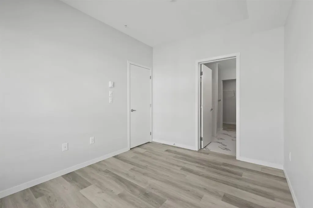 220 Seton Grove SE, #2307