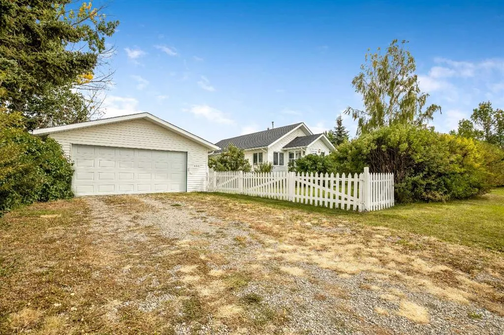 406 Railway Avenue