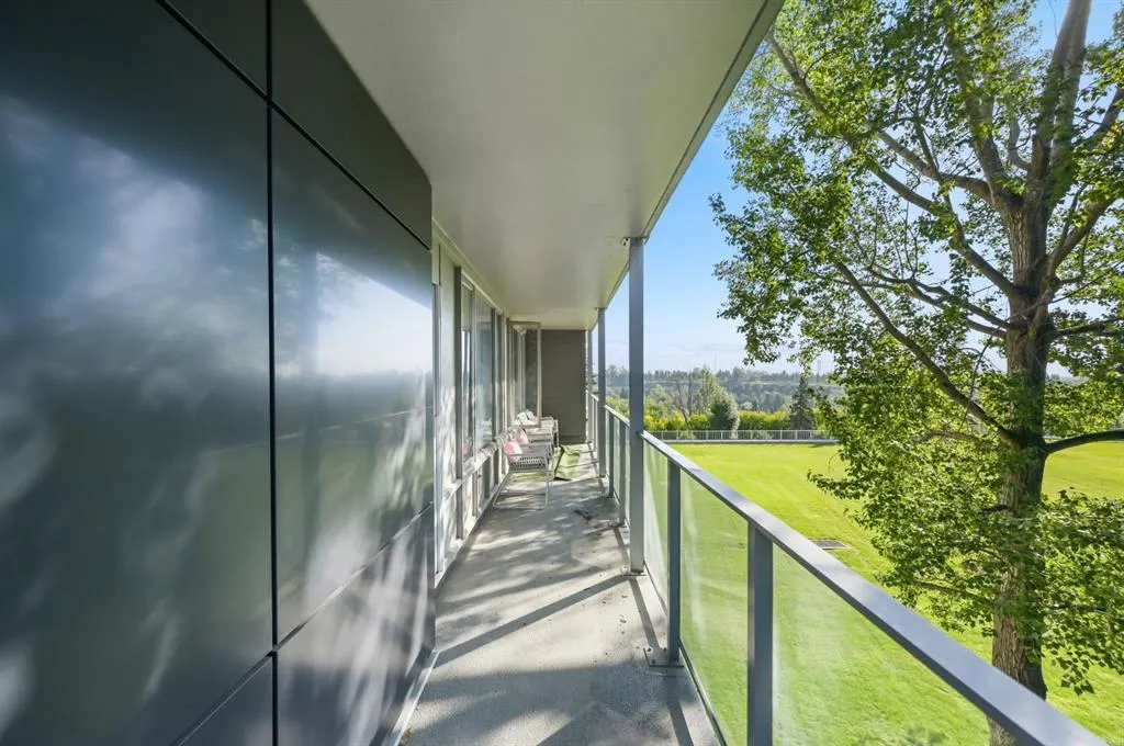 3204 Rideau Place SW, #401