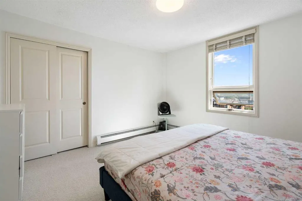 733 14 Avenue SW, #1201