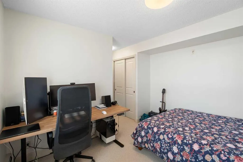 733 14 Avenue SW, #1201