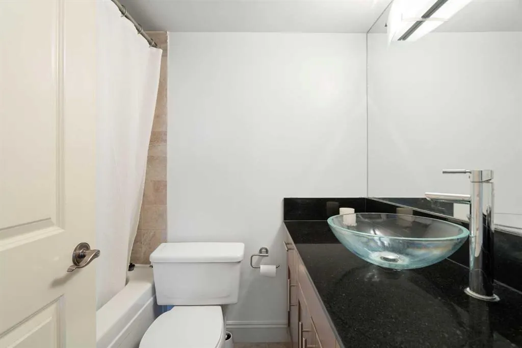 733 14 Avenue SW, #1201