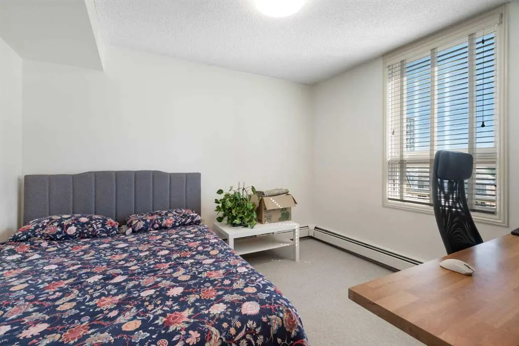 733 14 Avenue SW, #1201