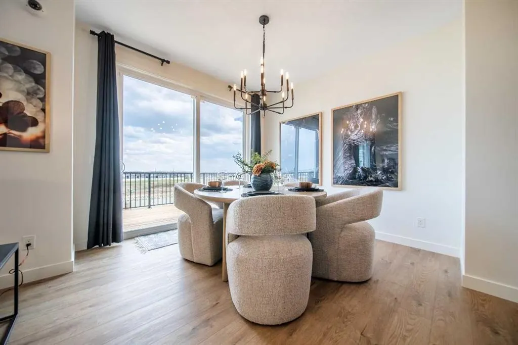 87 Dawson Wharf Mount