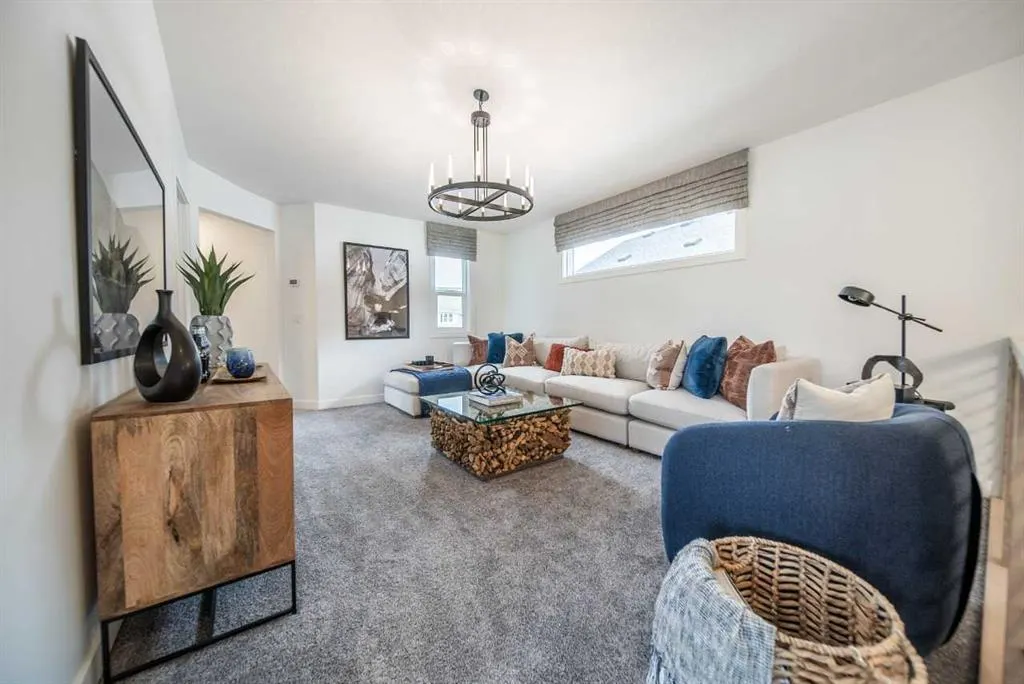 87 Dawson Wharf Mount