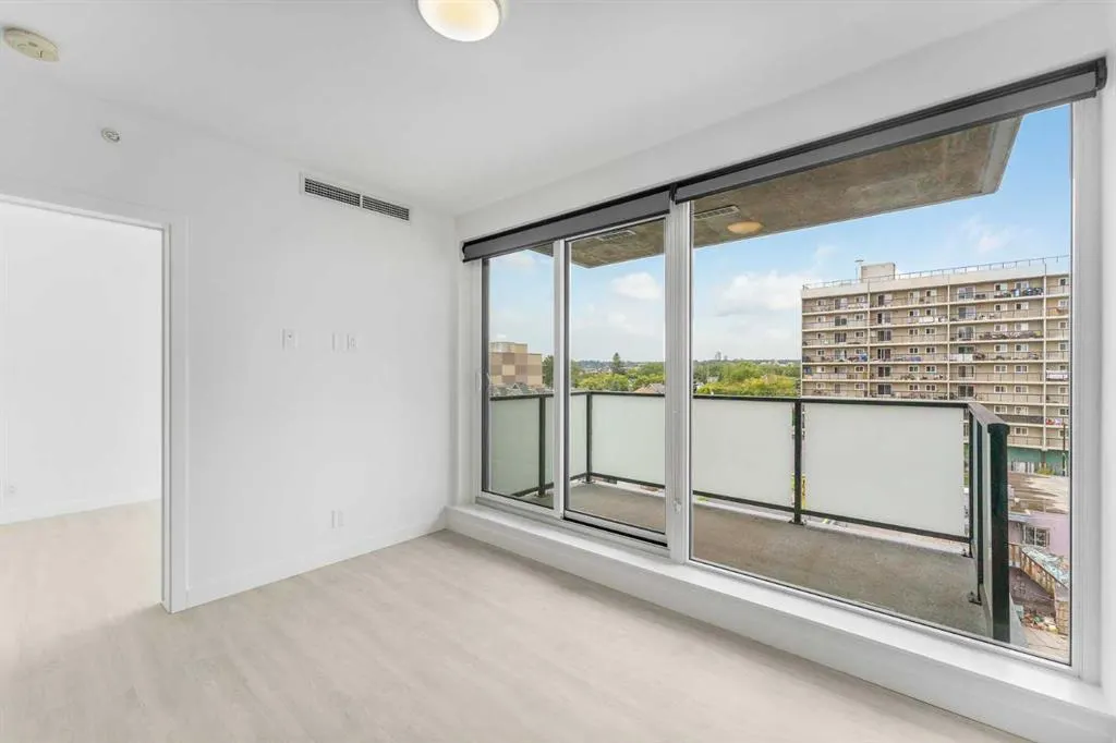 327 9A Street NW, #610