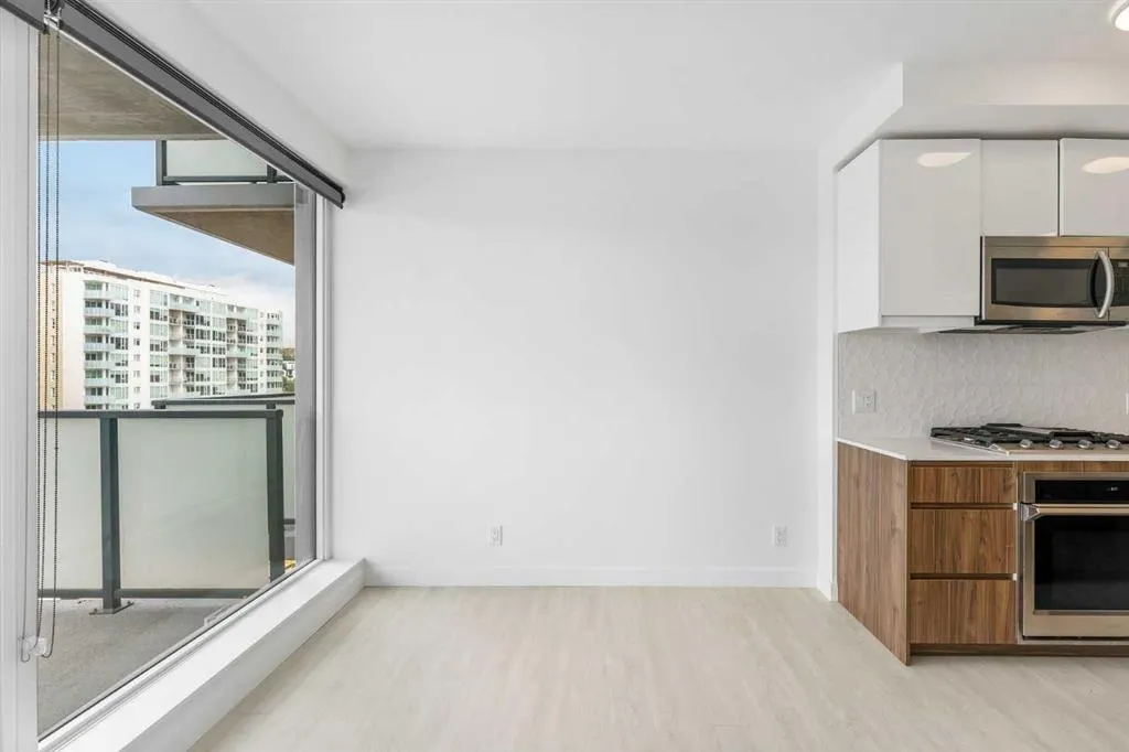 327 9A Street NW, #610