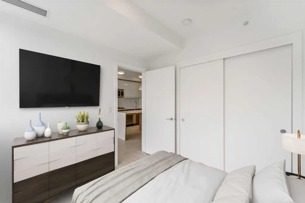327 9A Street NW, #610