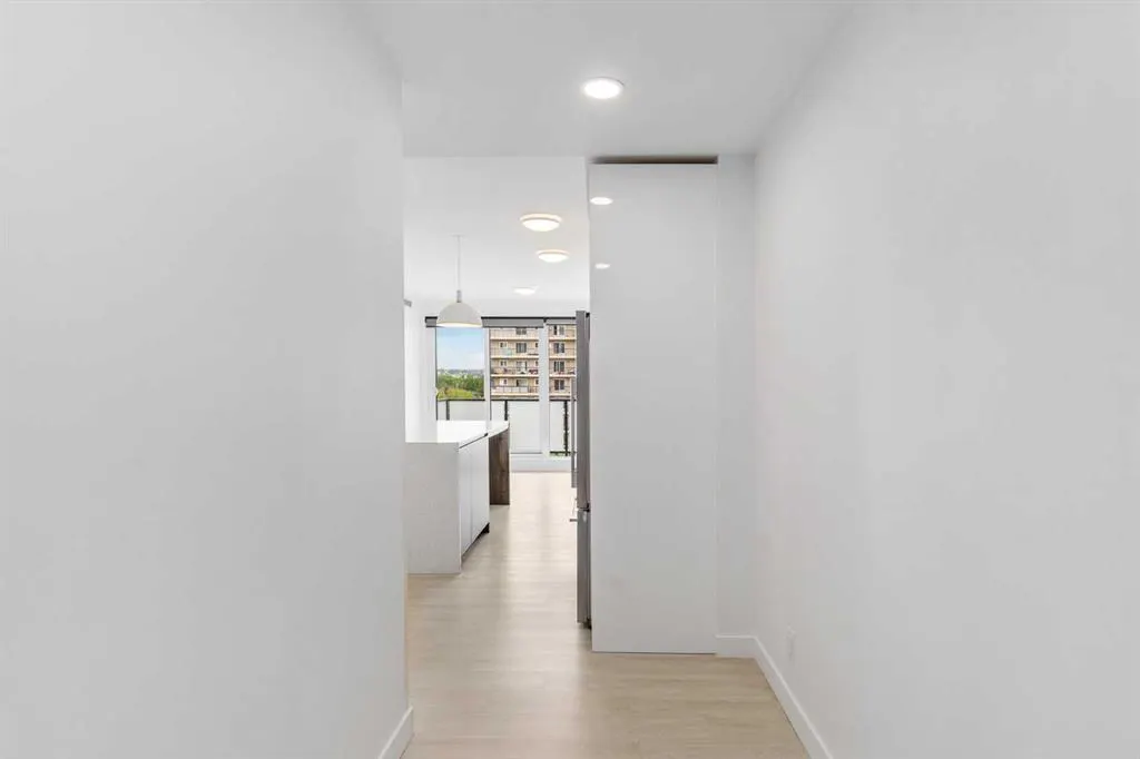 327 9A Street NW, #610