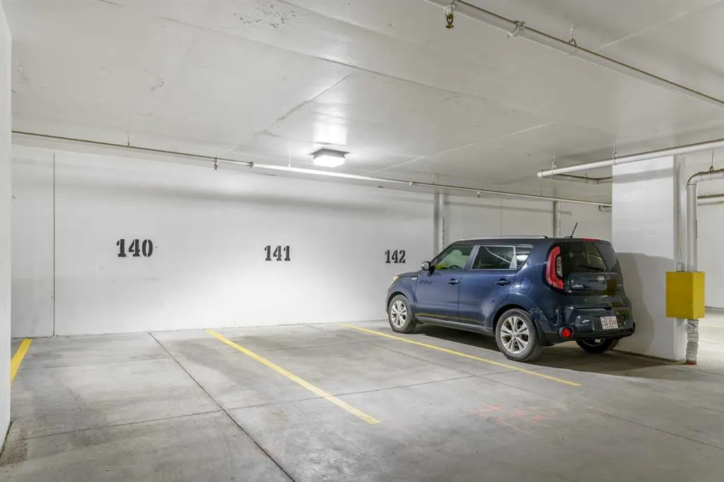 327 9A Street NW, #610